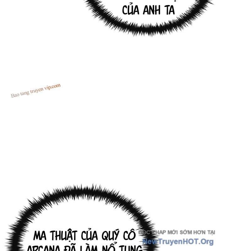 Tam Hoàng Tử Của Vong Quốc Hồi Quy Chapter 36 - 148