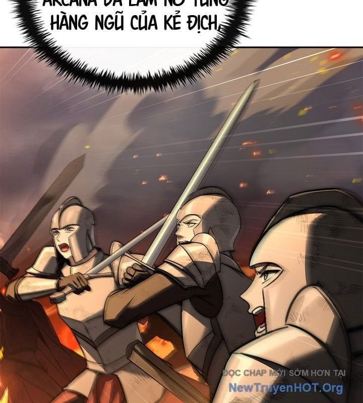 Tam Hoàng Tử Của Vong Quốc Hồi Quy Chapter 36 - 149