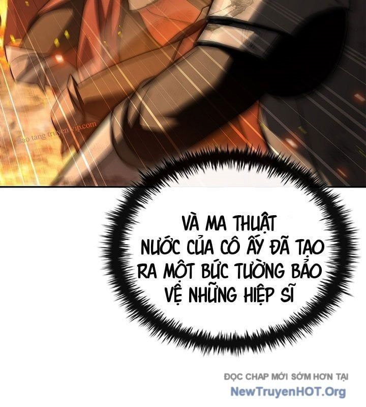 Tam Hoàng Tử Của Vong Quốc Hồi Quy Chapter 36 - 150