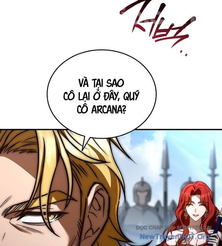 Tam Hoàng Tử Của Vong Quốc Hồi Quy Chapter 36 - 16