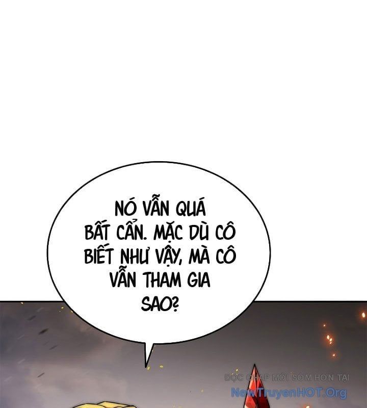 Tam Hoàng Tử Của Vong Quốc Hồi Quy Chapter 36 - 151