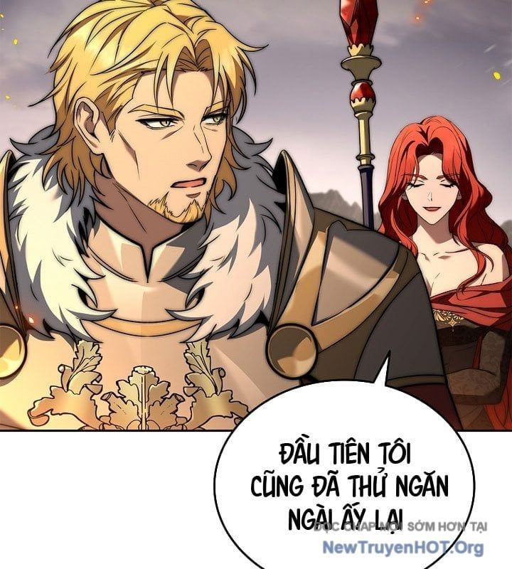 Tam Hoàng Tử Của Vong Quốc Hồi Quy Chapter 36 - 152