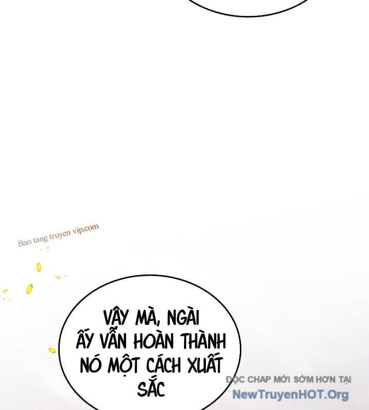 Tam Hoàng Tử Của Vong Quốc Hồi Quy Chapter 36 - 153