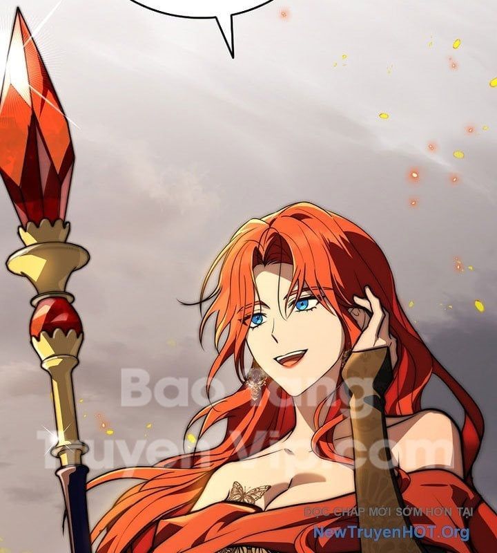 Tam Hoàng Tử Của Vong Quốc Hồi Quy Chapter 36 - 154