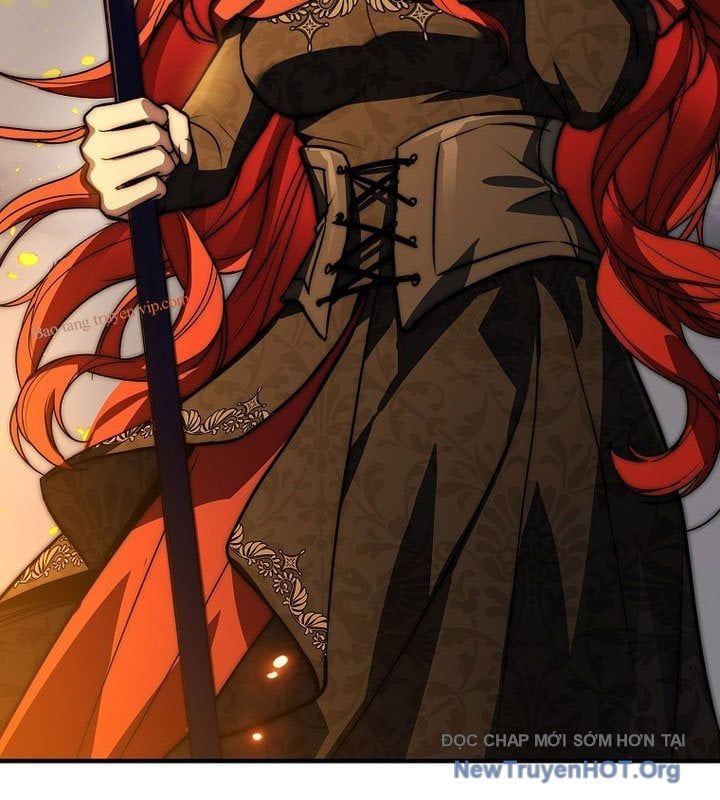 Tam Hoàng Tử Của Vong Quốc Hồi Quy Chapter 36 - 155