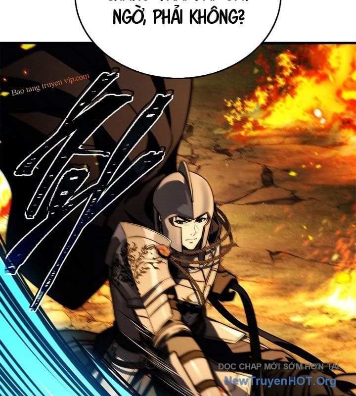 Tam Hoàng Tử Của Vong Quốc Hồi Quy Chapter 36 - 157