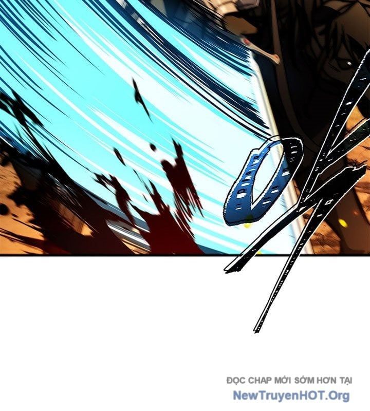 Tam Hoàng Tử Của Vong Quốc Hồi Quy Chapter 36 - 158