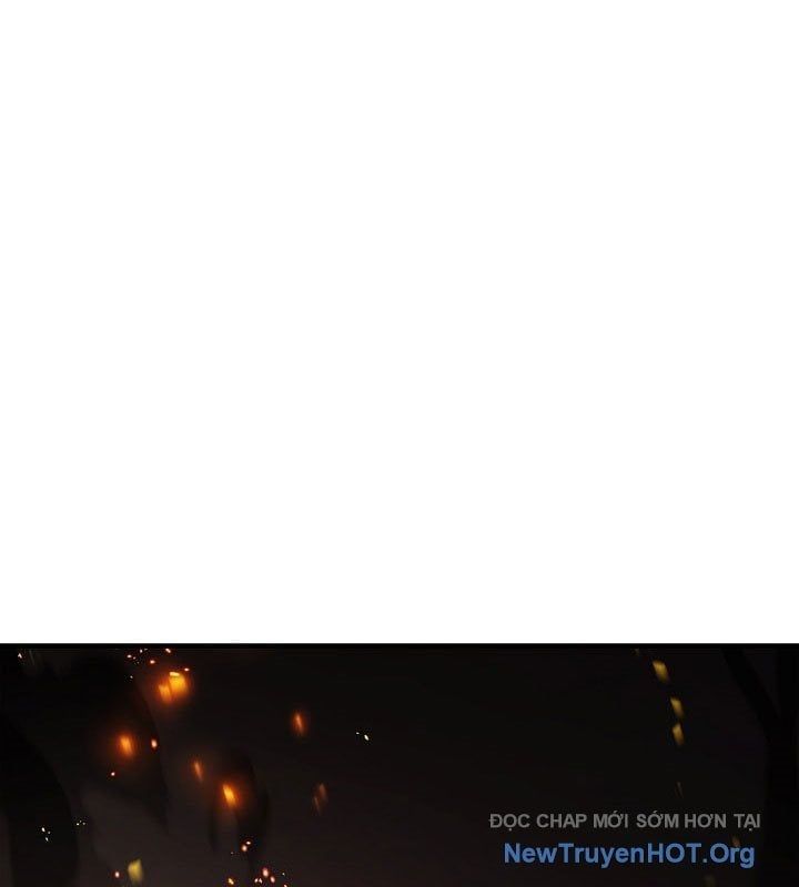 Tam Hoàng Tử Của Vong Quốc Hồi Quy Chapter 36 - 159