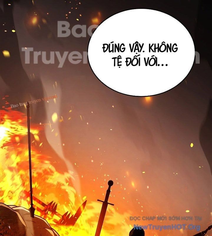 Tam Hoàng Tử Của Vong Quốc Hồi Quy Chapter 36 - 160