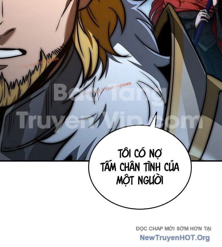 Tam Hoàng Tử Của Vong Quốc Hồi Quy Chapter 36 - 17