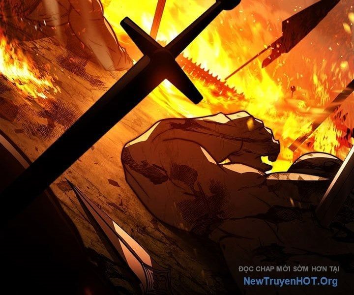 Tam Hoàng Tử Của Vong Quốc Hồi Quy Chapter 36 - 161