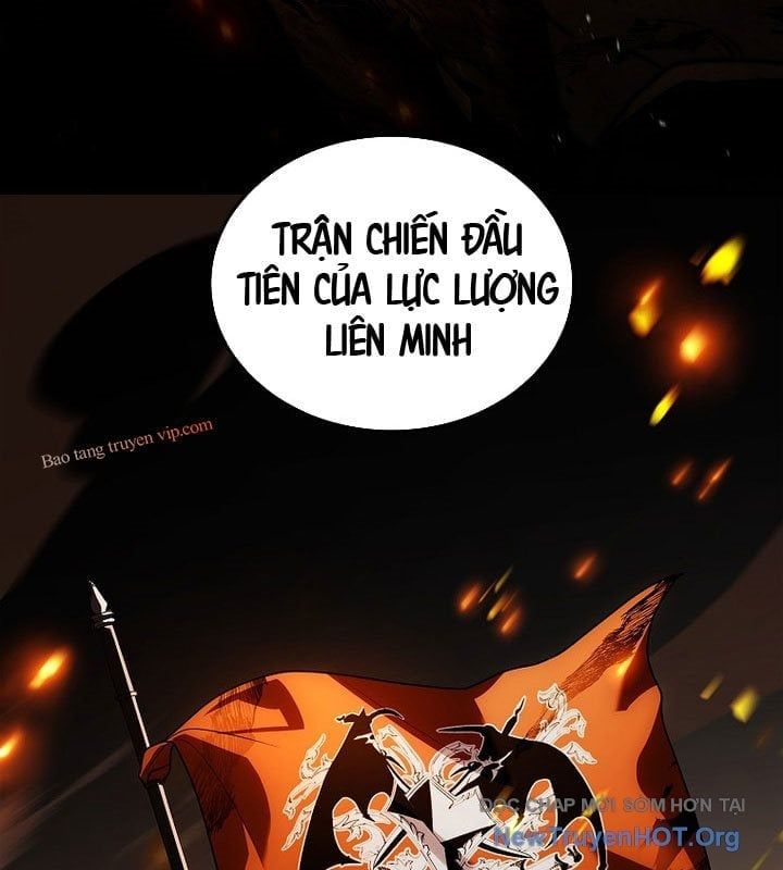 Tam Hoàng Tử Của Vong Quốc Hồi Quy Chapter 36 - 162