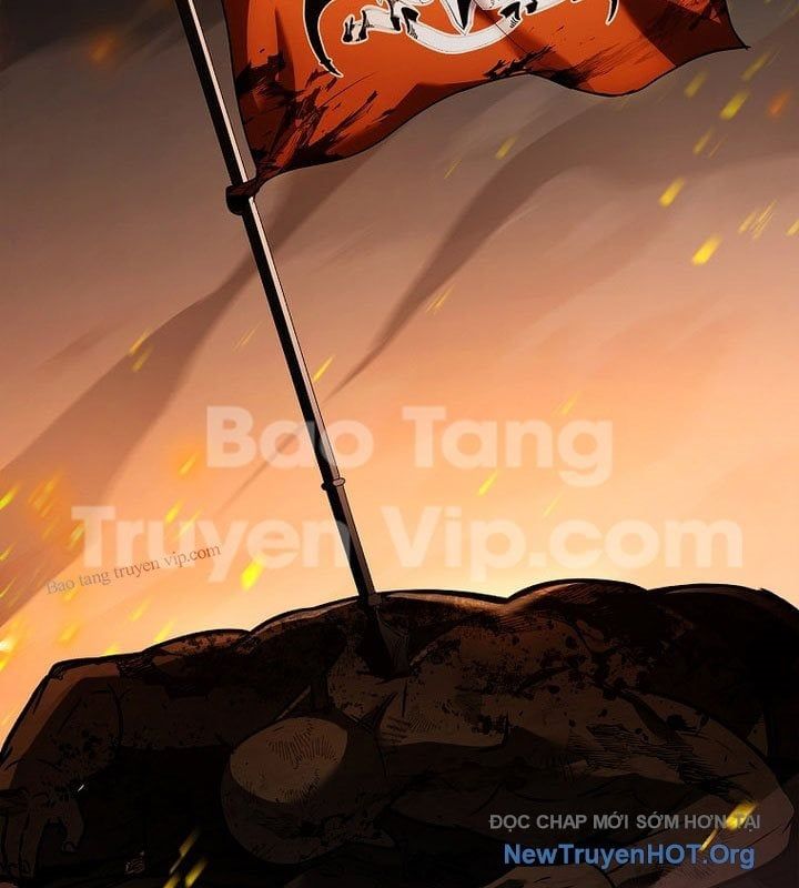 Tam Hoàng Tử Của Vong Quốc Hồi Quy Chapter 36 - 163