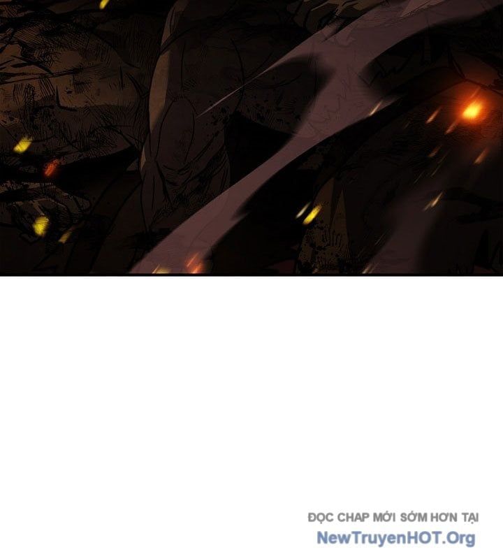 Tam Hoàng Tử Của Vong Quốc Hồi Quy Chapter 36 - 164