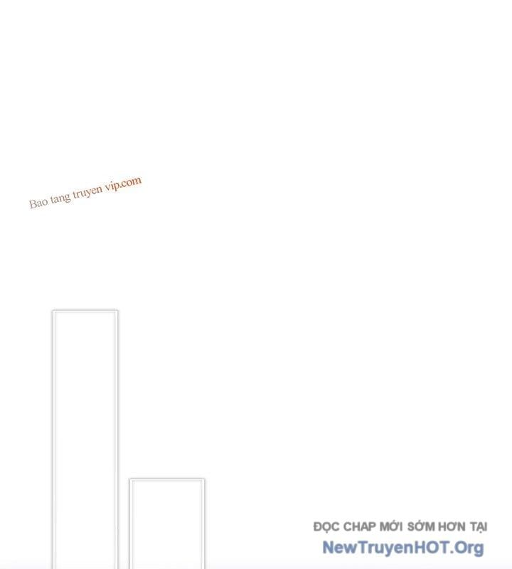 Tam Hoàng Tử Của Vong Quốc Hồi Quy Chapter 36 - 165