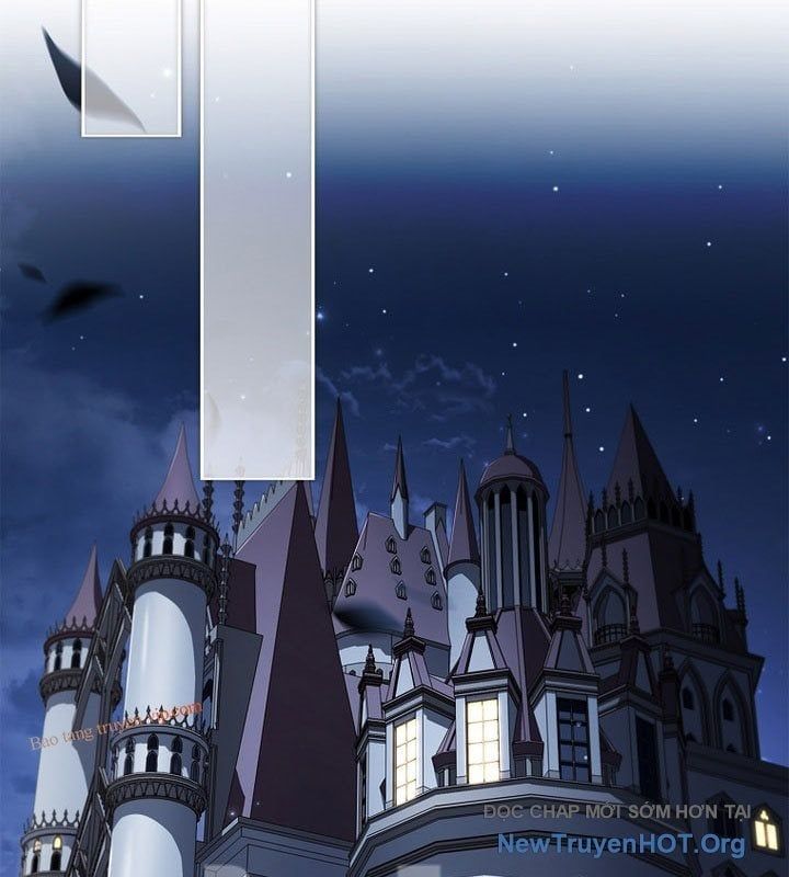 Tam Hoàng Tử Của Vong Quốc Hồi Quy Chapter 36 - 166