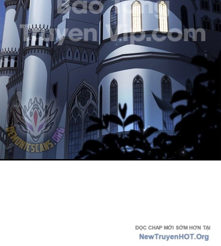 Tam Hoàng Tử Của Vong Quốc Hồi Quy Chapter 36 - 167