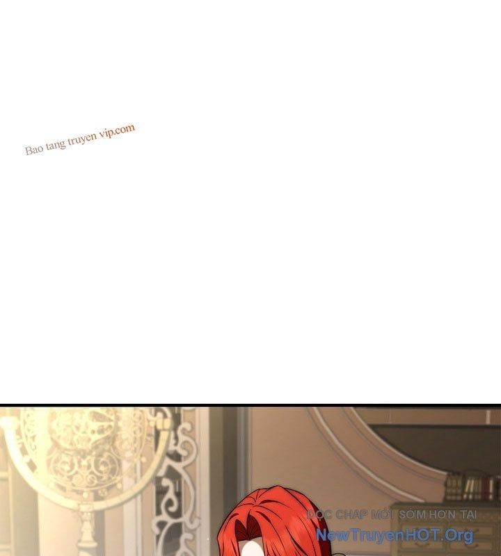 Tam Hoàng Tử Của Vong Quốc Hồi Quy Chapter 36 - 168