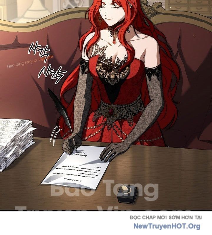 Tam Hoàng Tử Của Vong Quốc Hồi Quy Chapter 36 - 169