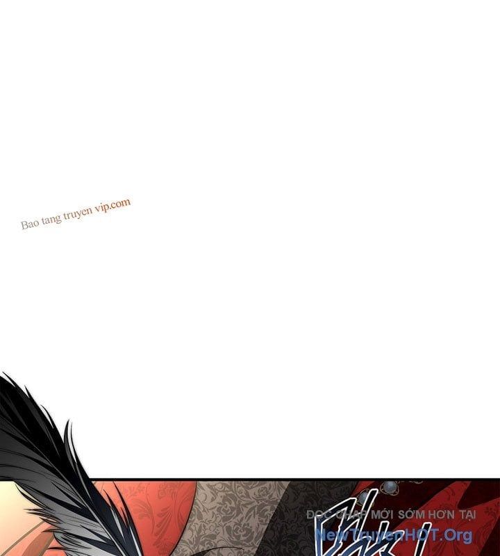 Tam Hoàng Tử Của Vong Quốc Hồi Quy Chapter 36 - 170