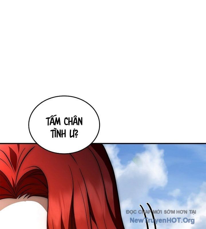 Tam Hoàng Tử Của Vong Quốc Hồi Quy Chapter 36 - 18