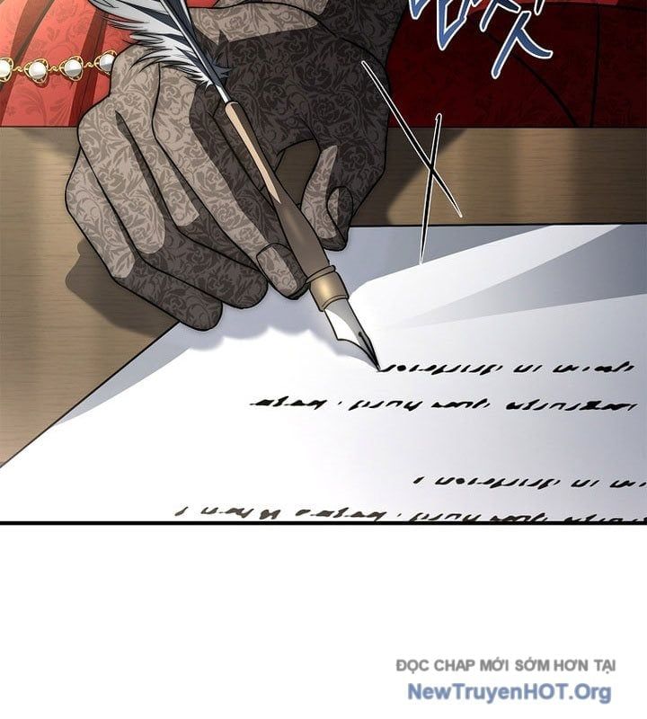 Tam Hoàng Tử Của Vong Quốc Hồi Quy Chapter 36 - 171