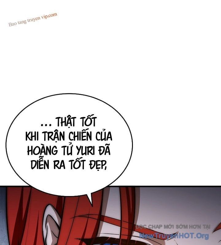 Tam Hoàng Tử Của Vong Quốc Hồi Quy Chapter 36 - 172