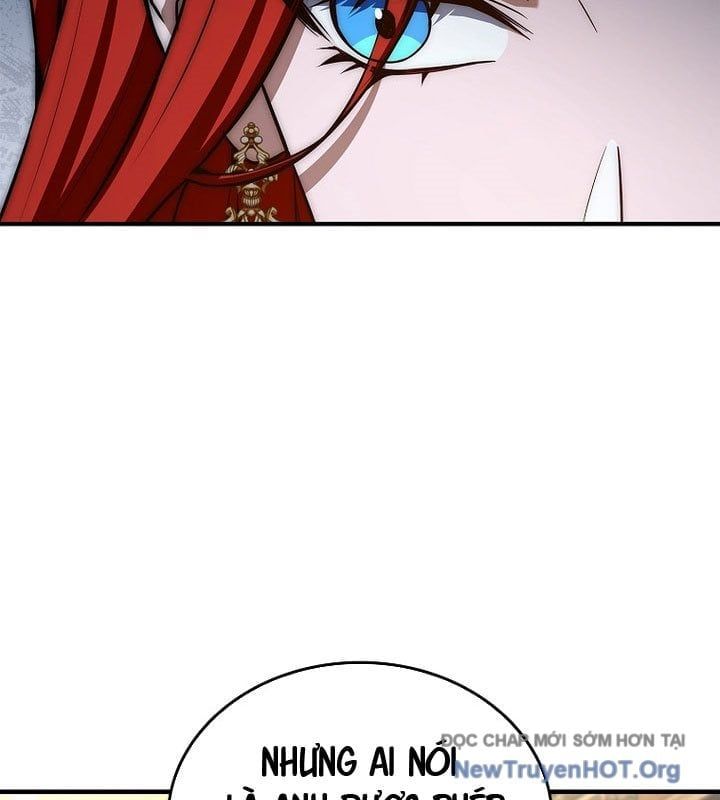 Tam Hoàng Tử Của Vong Quốc Hồi Quy Chapter 36 - 173