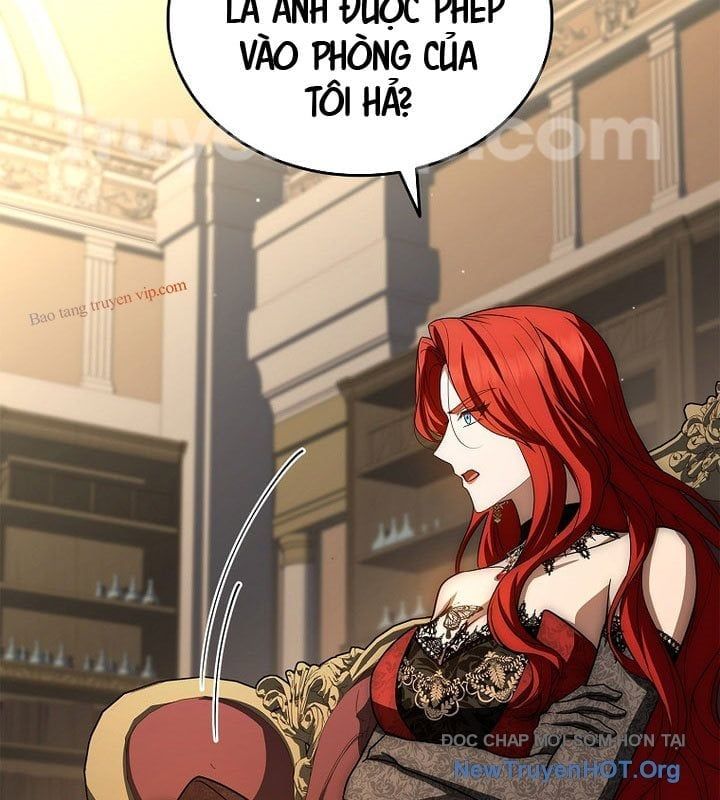 Tam Hoàng Tử Của Vong Quốc Hồi Quy Chapter 36 - 174