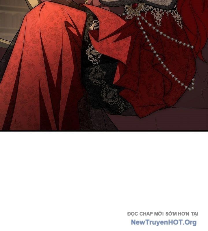 Tam Hoàng Tử Của Vong Quốc Hồi Quy Chapter 36 - 175