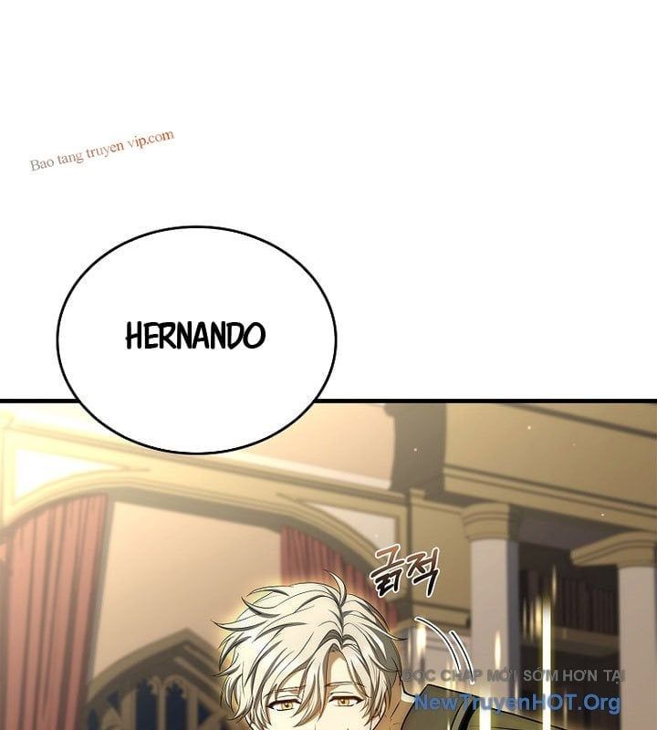 Tam Hoàng Tử Của Vong Quốc Hồi Quy Chapter 36 - 176