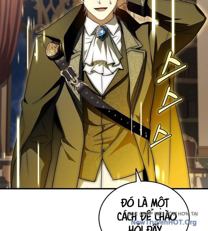 Tam Hoàng Tử Của Vong Quốc Hồi Quy Chapter 36 - 177