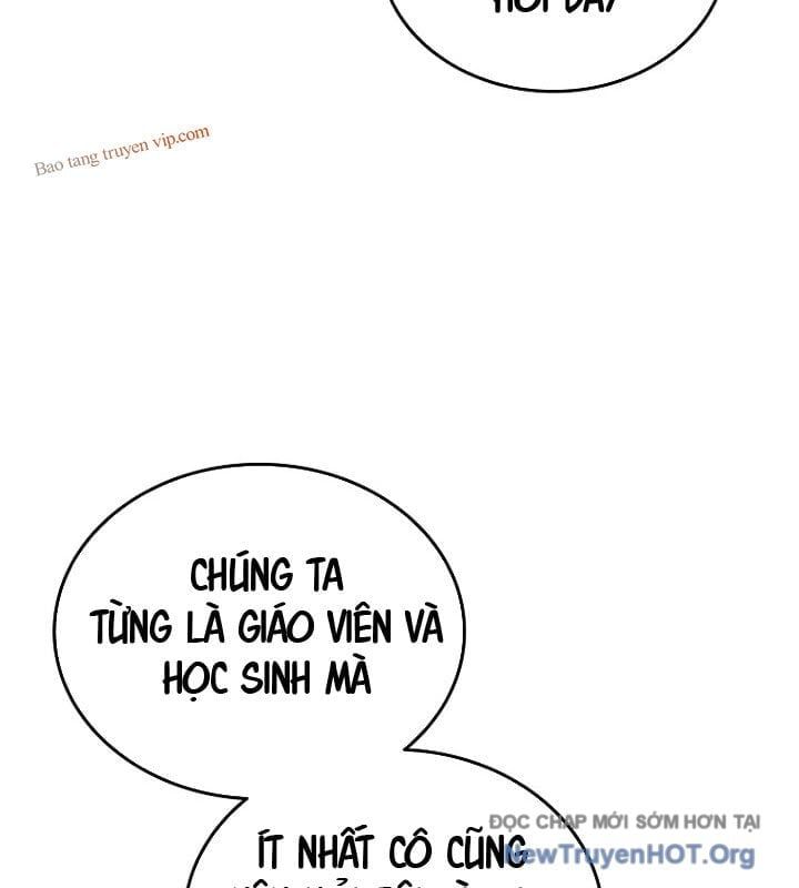 Tam Hoàng Tử Của Vong Quốc Hồi Quy Chapter 36 - 178