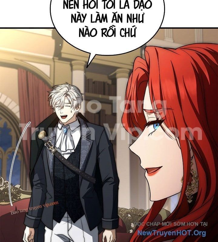 Tam Hoàng Tử Của Vong Quốc Hồi Quy Chapter 36 - 179