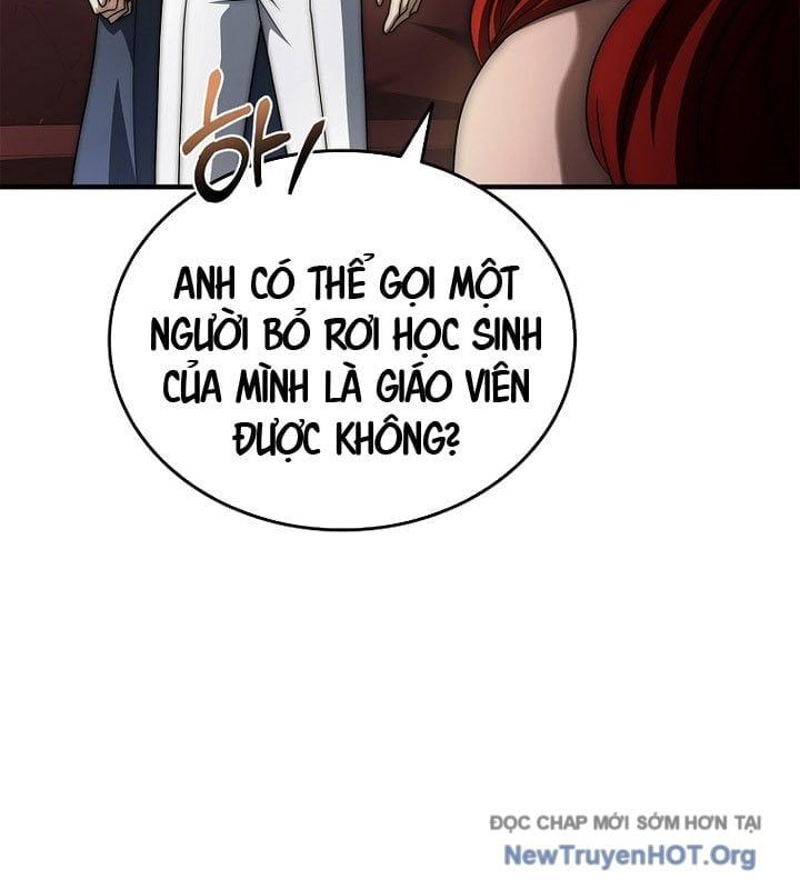 Tam Hoàng Tử Của Vong Quốc Hồi Quy Chapter 36 - 180