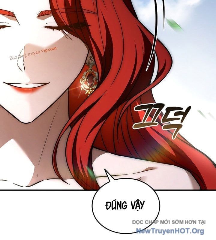 Tam Hoàng Tử Của Vong Quốc Hồi Quy Chapter 36 - 19