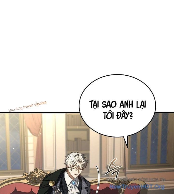 Tam Hoàng Tử Của Vong Quốc Hồi Quy Chapter 36 - 181