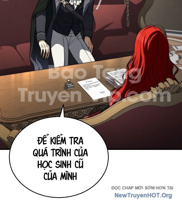 Tam Hoàng Tử Của Vong Quốc Hồi Quy Chapter 36 - 182