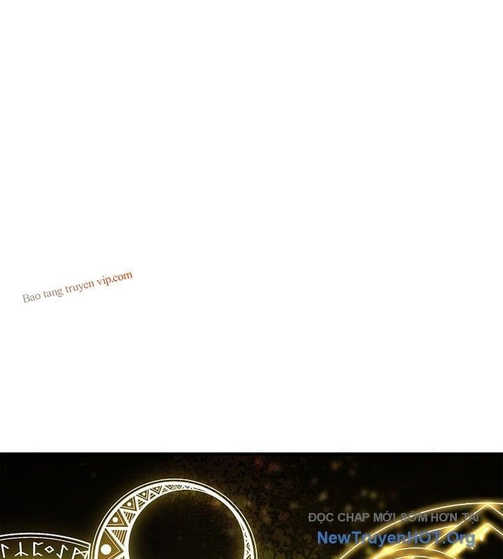 Tam Hoàng Tử Của Vong Quốc Hồi Quy Chapter 36 - 183