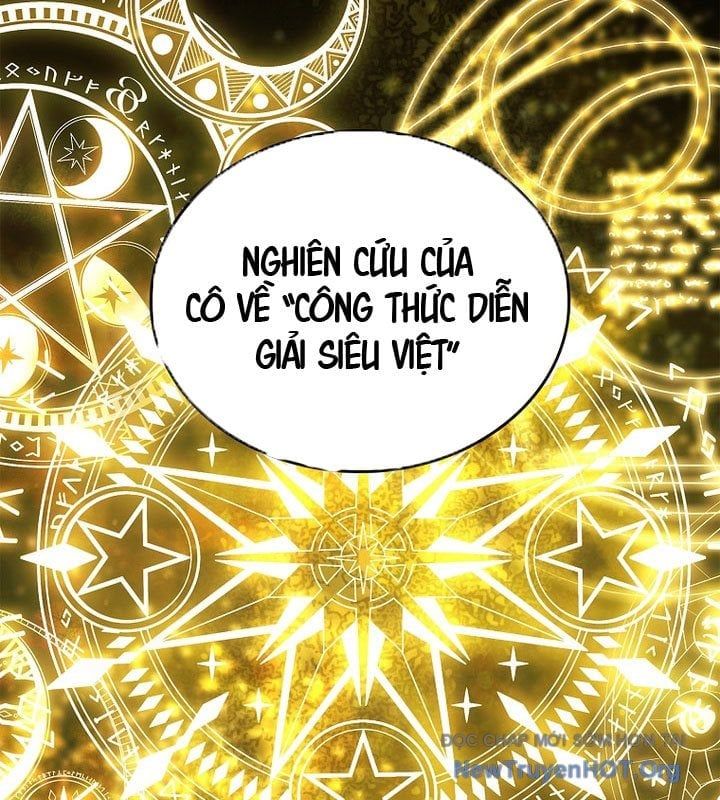 Tam Hoàng Tử Của Vong Quốc Hồi Quy Chapter 36 - 184