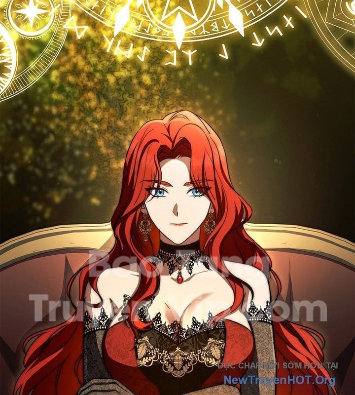 Tam Hoàng Tử Của Vong Quốc Hồi Quy Chapter 36 - 185