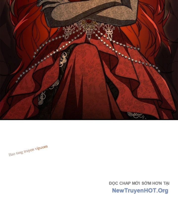 Tam Hoàng Tử Của Vong Quốc Hồi Quy Chapter 36 - 186