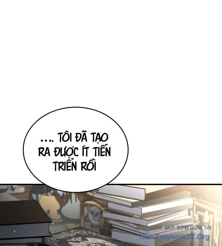 Tam Hoàng Tử Của Vong Quốc Hồi Quy Chapter 36 - 187