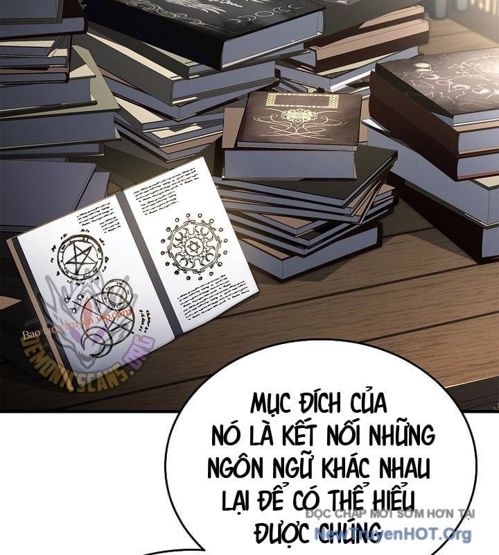 Tam Hoàng Tử Của Vong Quốc Hồi Quy Chapter 36 - 188