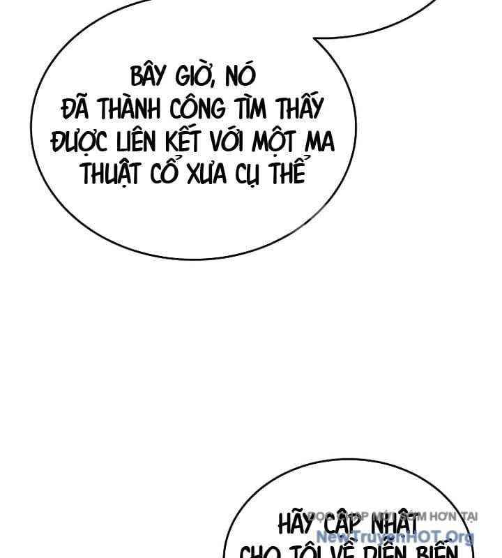 Tam Hoàng Tử Của Vong Quốc Hồi Quy Chapter 36 - 189