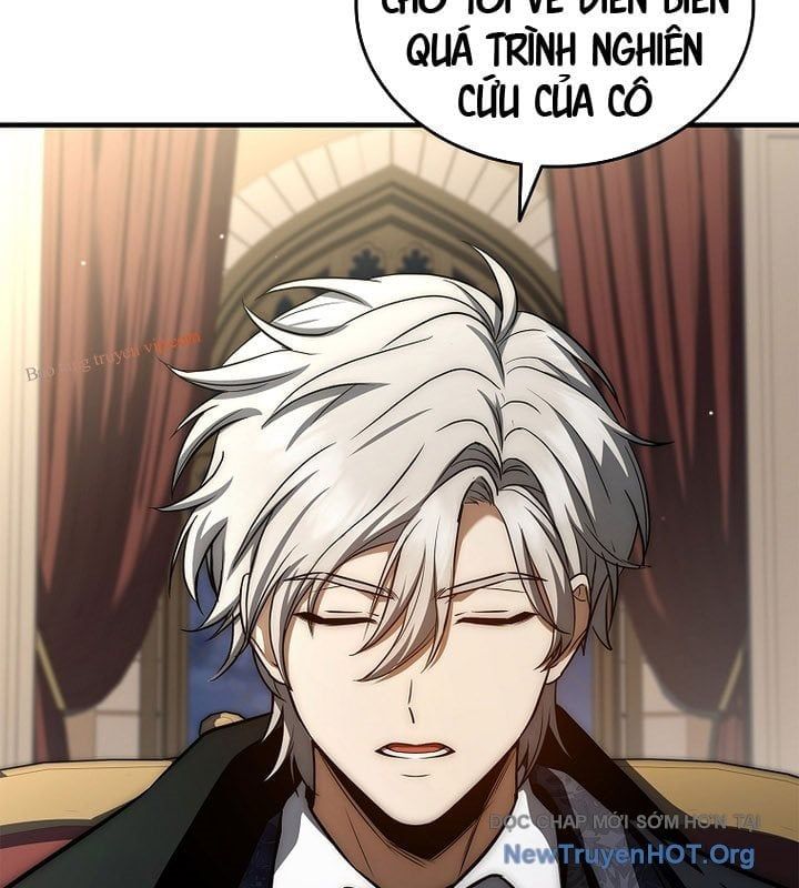 Tam Hoàng Tử Của Vong Quốc Hồi Quy Chapter 36 - 190