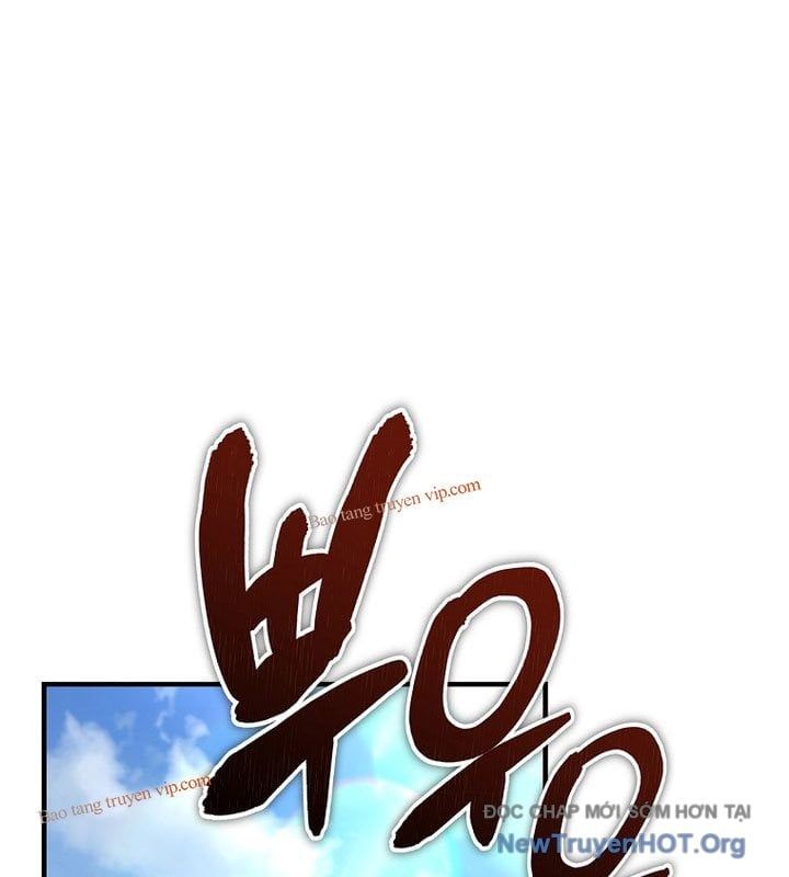 Tam Hoàng Tử Của Vong Quốc Hồi Quy Chapter 36 - 20