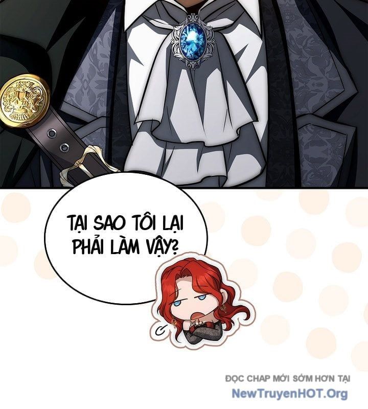 Tam Hoàng Tử Của Vong Quốc Hồi Quy Chapter 36 - 191