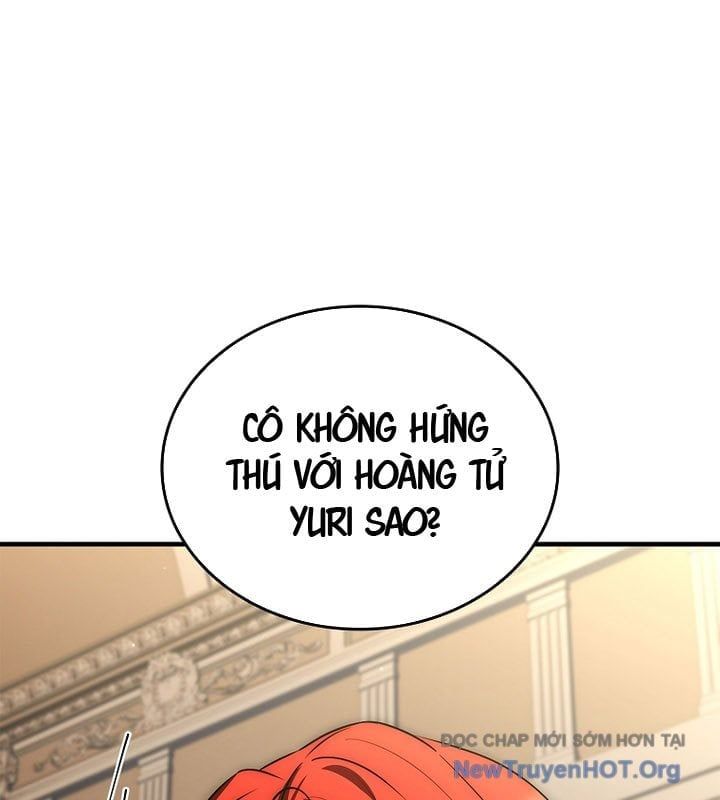 Tam Hoàng Tử Của Vong Quốc Hồi Quy Chapter 36 - 192