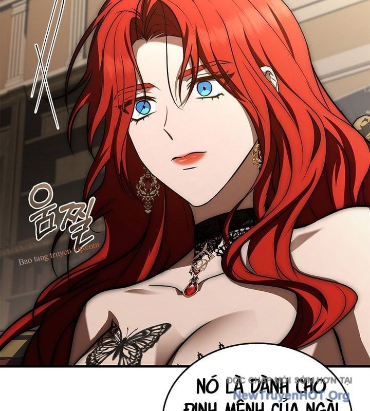 Tam Hoàng Tử Của Vong Quốc Hồi Quy Chapter 36 - 193